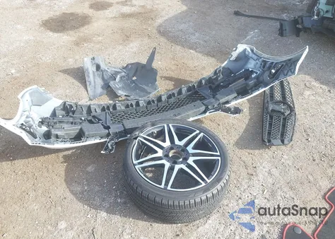 2014 Mercedes-Benz C 250 из США, поврежденный, VIN WDDGJ4HB7EG204436